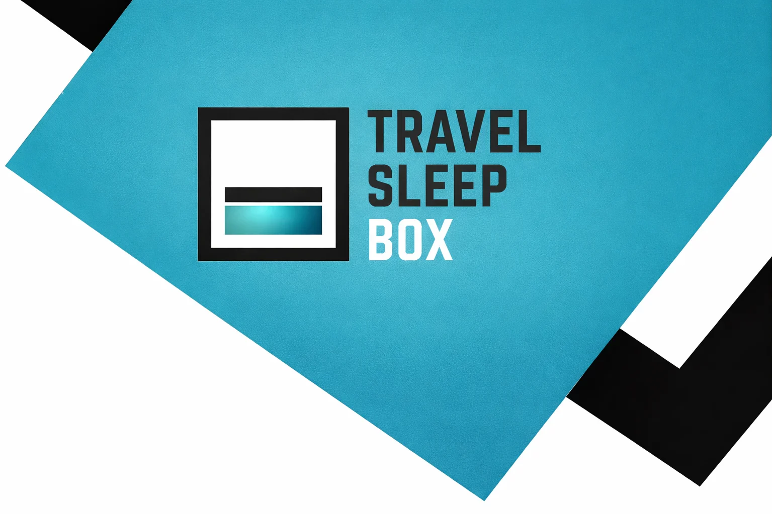 Cropped Reise Schlaf Box Logo Design ergebnis.webp